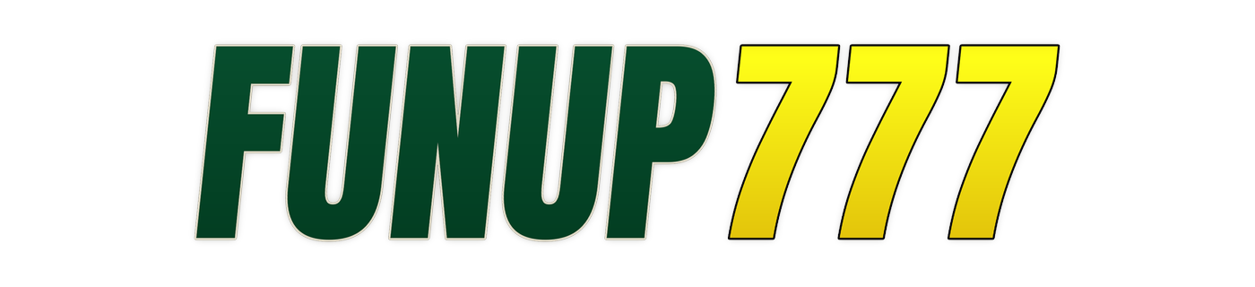 funup777 Logo